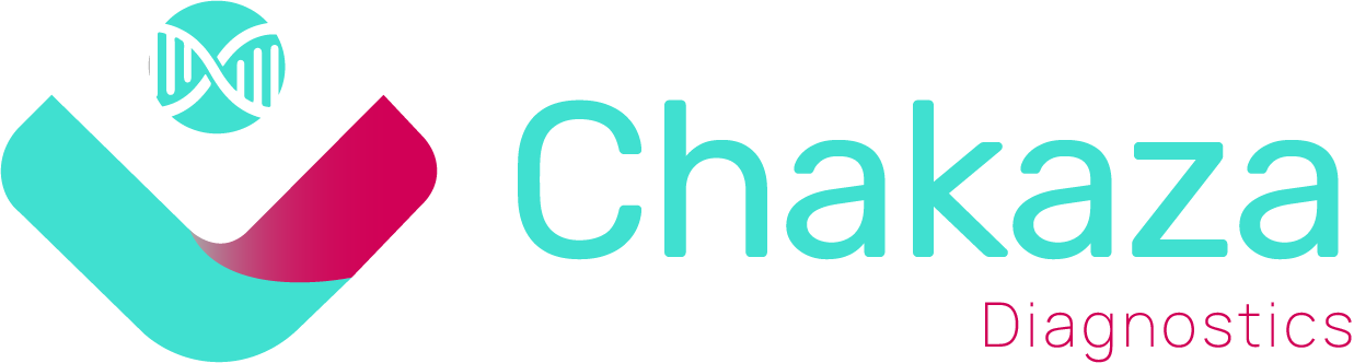 Chakaza Diagnostics